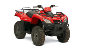 Βίντεο για Νοικιάστε ένα Buggy ή ένα ATV στη Νάξο