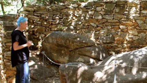 Kouros