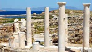 Delos