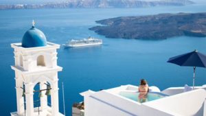  Επισκεφθείτε το πιο διάσημο χωριό στον κόσμο