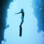 Amorgos Free Diving