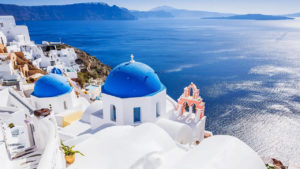 Learn About the Rural Island Life in Naxos. Combine Cooking and Cheesemaking at a Farm photo