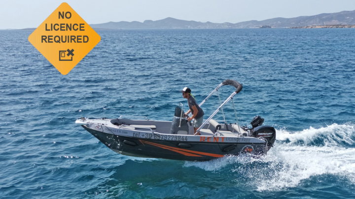 Κύρια φωτογραφία για Assos 480 