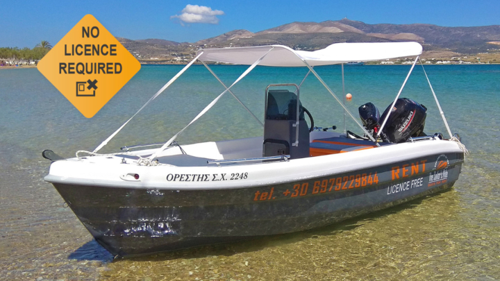 Κύρια φωτογραφία για Assos 455 