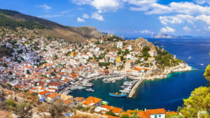 Private BBQ Experience in a Naxos Olive Grove with Beer and Wine photo