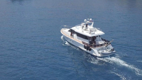 Ανακαλύψτε κρυμμένα διαμάντια και την παραθαλάσσια ομορφιά σε μια αξέχαστη περιπέτεια με το Joker, όπου κάθε στιγμή είναι προσαρμοσμένη στις επιθυμίες σας.
