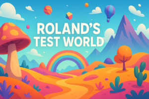 Ημερήσια Κρουαζιέρα στην Πάρο με Τρεχαντήρι: Ανακαλύψτε την Σπηλιά του Πειρατή και Απολαύστε Ελληνικές Γεύσεις photo